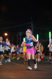 BIB: 
                            <button type="button" onclick="openModal(23292522)" class="btn btn-primary btn-sm float-right btn-popup" data-toggle="modal" data-target=".modal-high-quality">
                        <i class="fas fa-shopping-cart"></i> Add to Cart
                    </button>
                                            <button type="button" onclick="isThisMe(23292522, true)" class="btn btn-success btn-sm float-right btn-popup btn-isme hidden" data-toggle="tooltip" data-placement="bottom" title="นี่คือรูปของคุณใช่ไหม คลิกที่นี่เพื่อเอาเข้าอัลบั้ม">
                        <i class="fas fa-plus"></i> Add to album
                    </button>
                    <button type="button" onclick="isThisMe(23292522, false)" class="btn btn-warning btn-sm float-right btn-popup btn-isnotme hidden">
                        <i class="fas fa-ban"></i> Remove from album
                    </button>